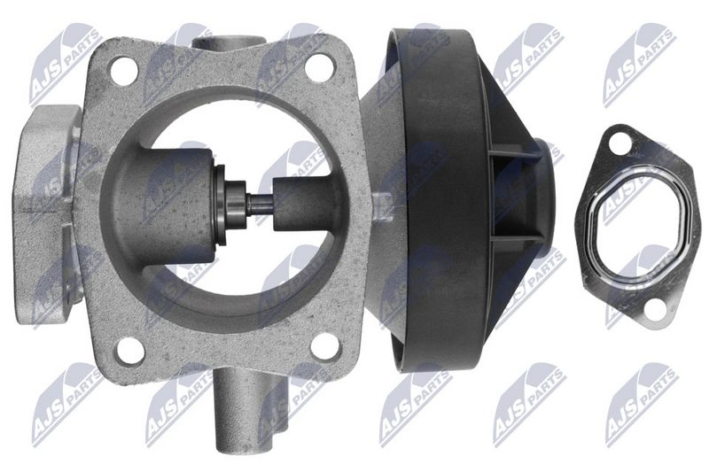 NTY EGR-ME-005 EGR Valve