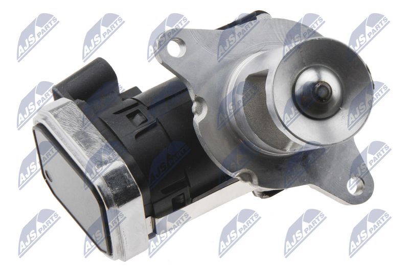 NTY EGR-ME-008 EGR Valve