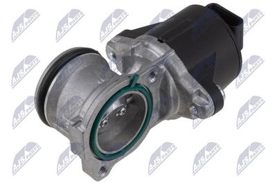 EGR Valve NTY EGR-ME-009