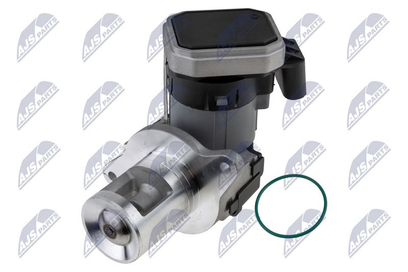 NTY EGR-ME-010 EGR Valve