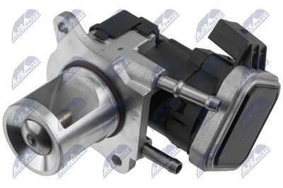 EGR Valve NTY EGR-ME-011
