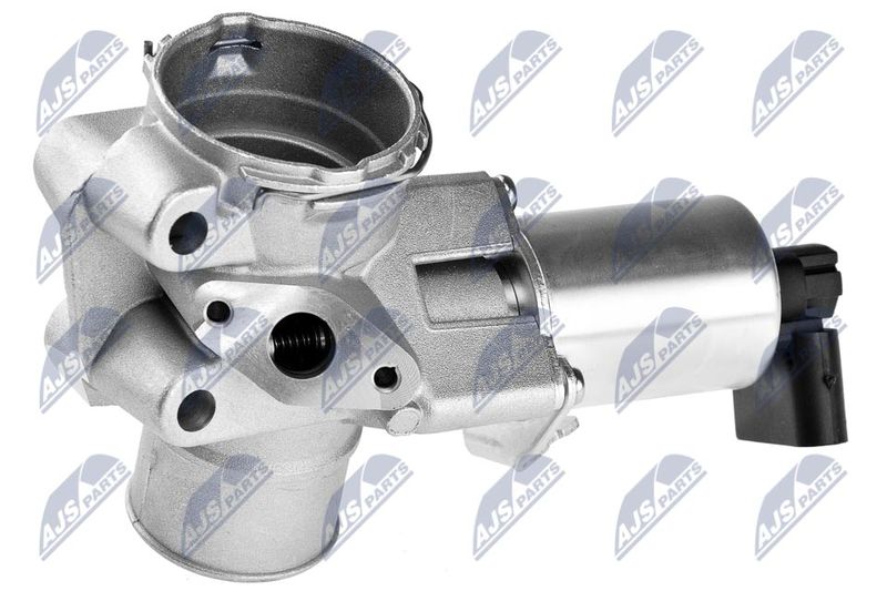 NTY EGR-ME-012 EGR Valve
