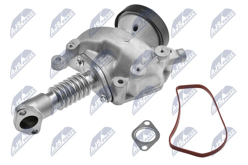 NTY EGR-ME-014 EGR Valve