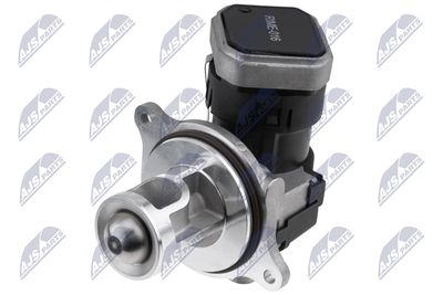 EGR Valve NTY EGR-ME-016