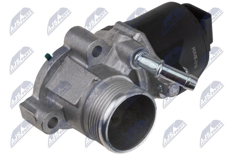 NTY EGR-ME-018 EGR Valve