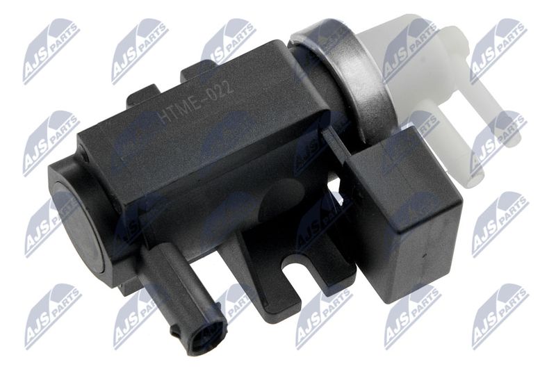 NTY EGR-ME-022 Pressure Converter, exhaust control