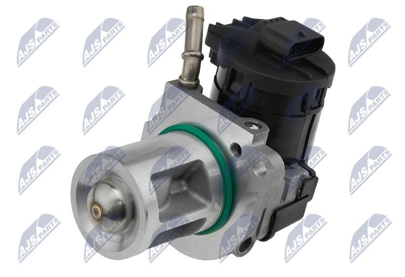 NTY EGR-ME-024 EGR Valve