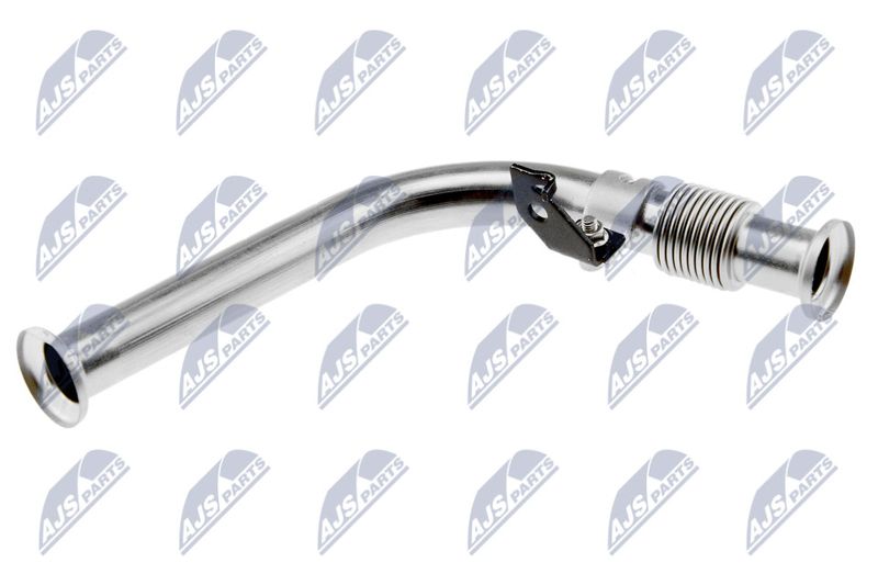 NTY EGR-ME-025 Pipe