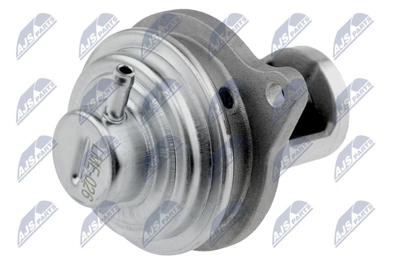 NTY EGR-ME-026 EGR Valve