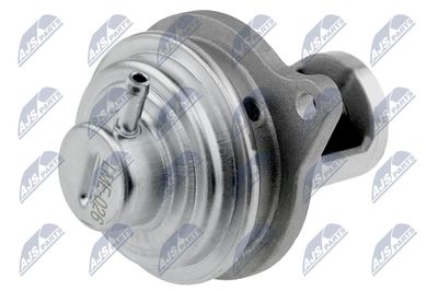EGR Valve NTY EGR-ME-026
