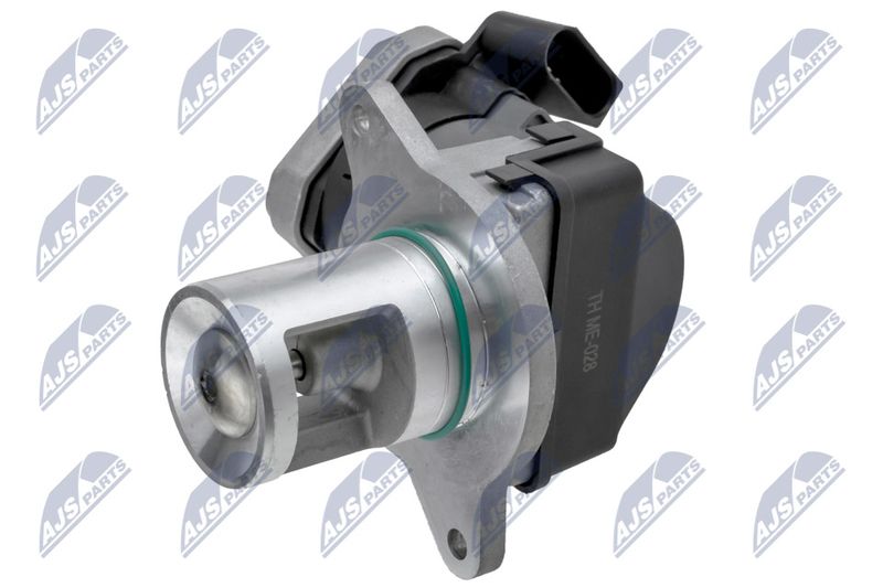NTY EGR-ME-028 EGR Valve