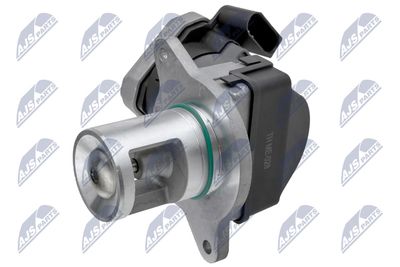 EGR Valve NTY EGR-ME-028