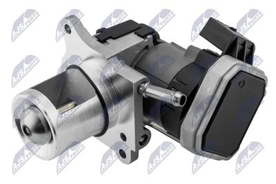EGR Valve NTY EGR-ME-030