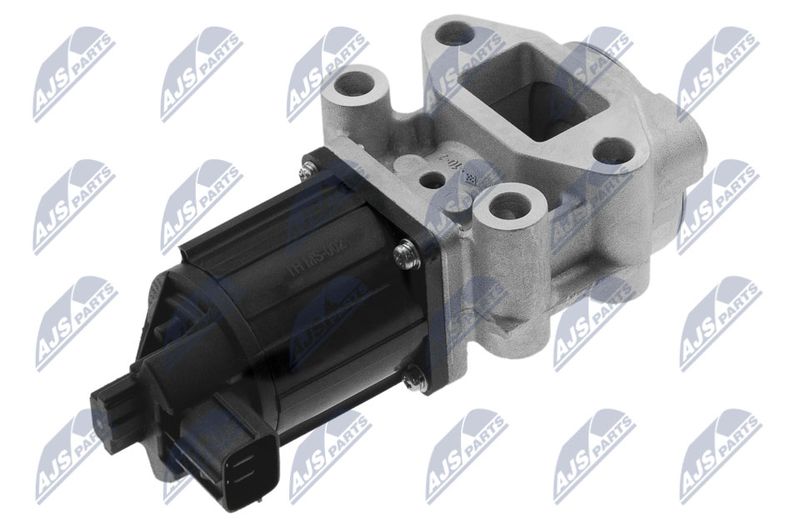 NTY EGR-MS-002 EGR Valve