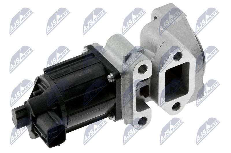 NTY EGR-MS-005 EGR Valve