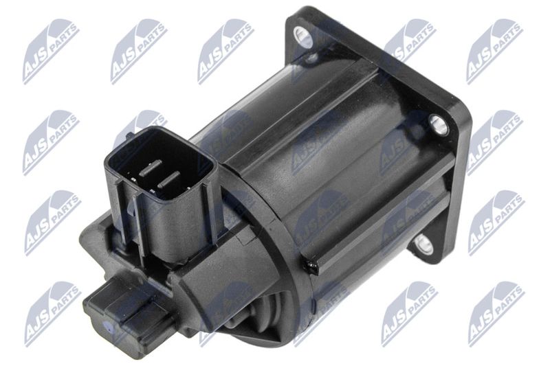 NTY EGR-MS-006 EGR Valve