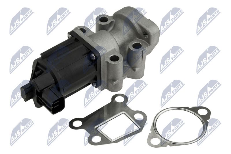 NTY EGR-MS-007 EGR Valve