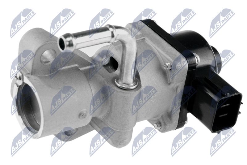 NTY EGR-MZ-000 EGR Valve