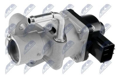 EGR Valve NTY EGR-MZ-000