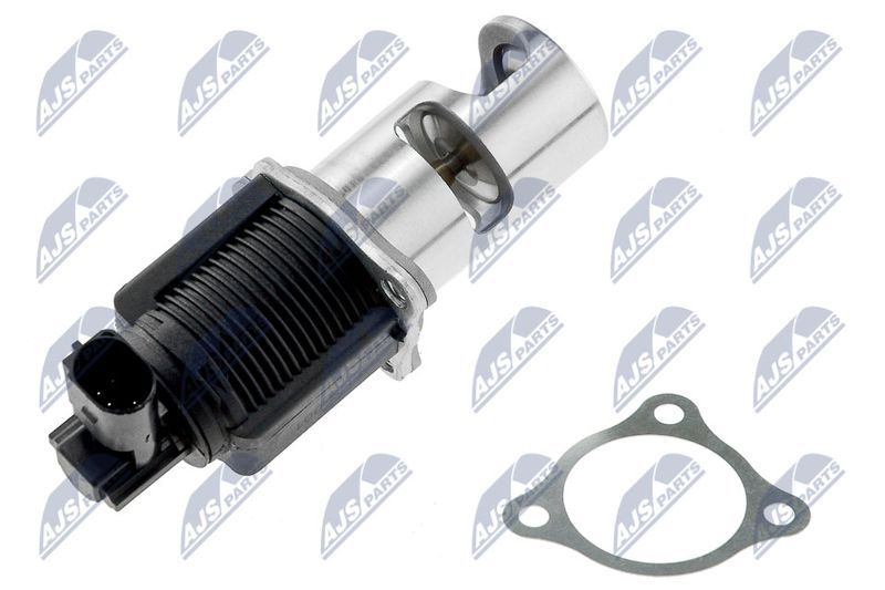 NTY EGR-NS-001 EGR Valve