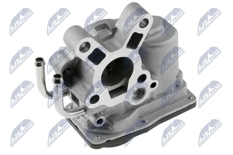 NTY EGR-NS-003 EGR Valve