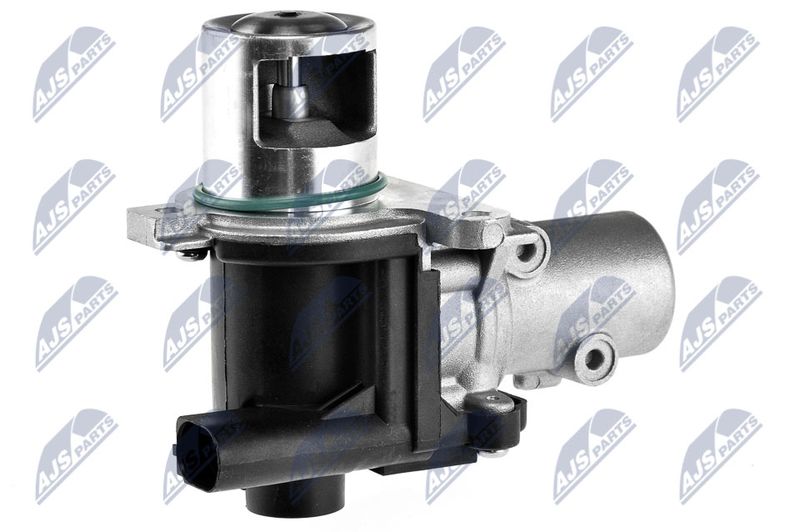 NTY EGR-NS-004 EGR Valve