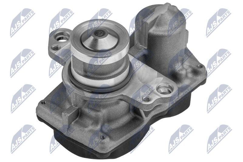 NTY EGR-NS-010 EGR Valve