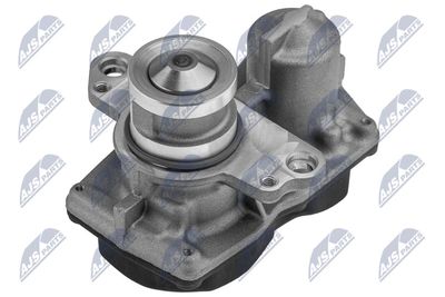 EGR Valve NTY EGR-NS-010
