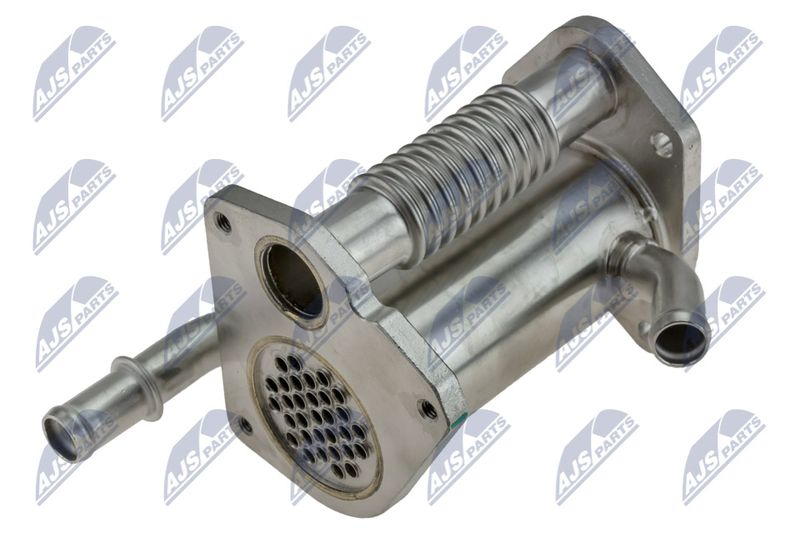 NTY EGR-NS-013A Cooler, exhaust gas recirculation