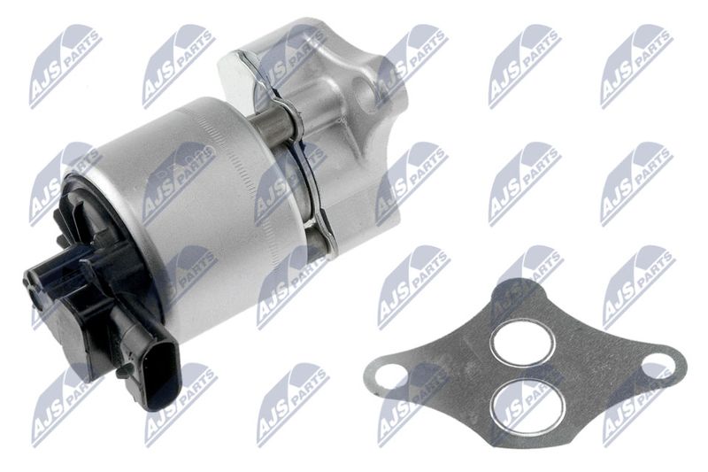NTY EGR-PE-000 EGR Valve