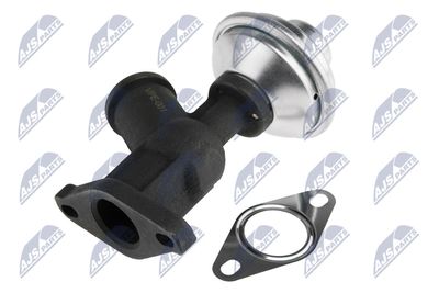 EGR Valve NTY EGR-PE-001
