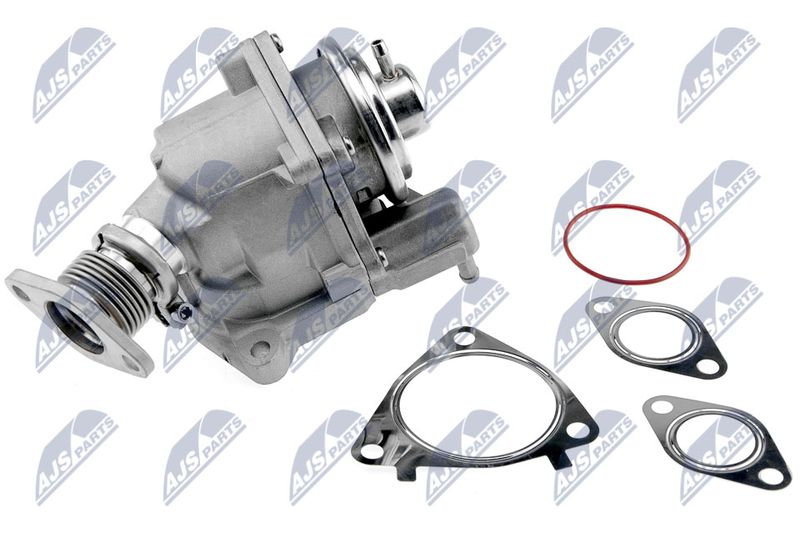NTY EGR-PE-003 EGR Valve