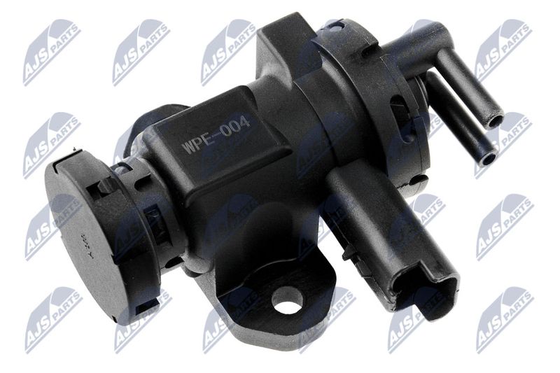 NTY EGR-PE-004 Pressure Converter, exhaust control