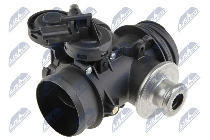 NTY EGR-PE-008 EGR Valve