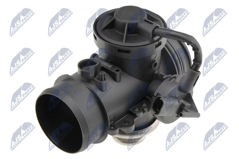 NTY EGR-PE-009 EGR Valve