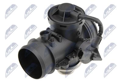 EGR Valve NTY EGR-PE-009