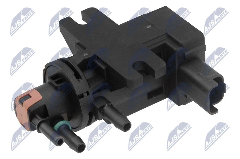 NTY EGR-PE-012 Pressure Converter, exhaust control