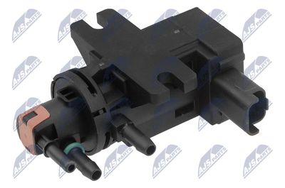 Pressure Converter, exhaust control NTY EGR-PE-012