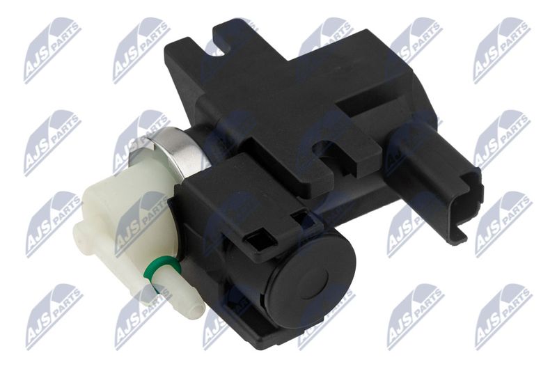 NTY EGR-PE-013 Pressure converter, turbocharger