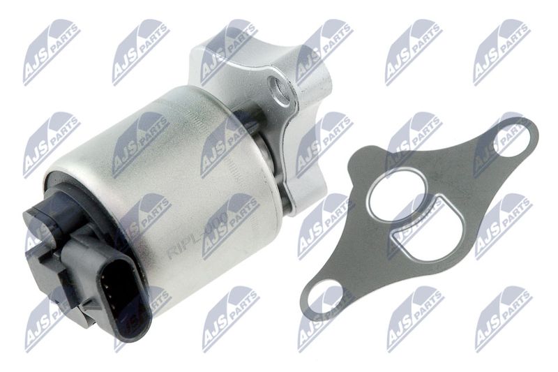 NTY EGR-PL-000 EGR Valve