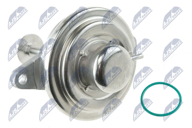 NTY EGR-PL-002 EGR Valve