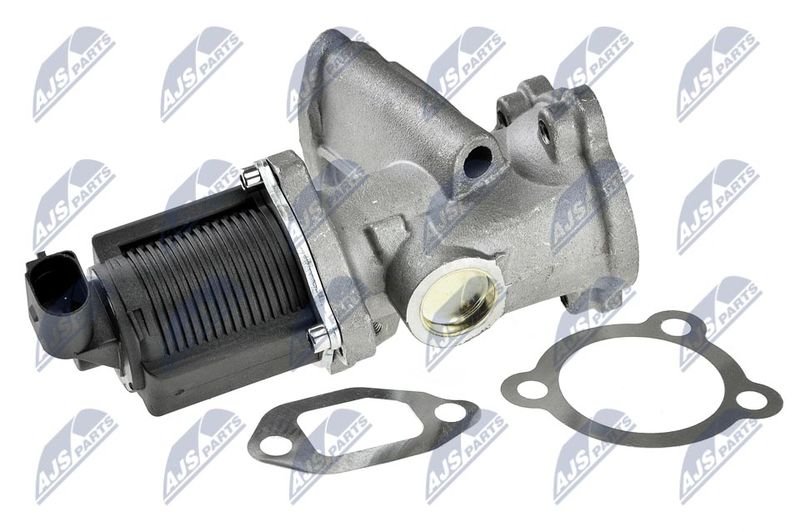 NTY EGR-PL-004 EGR Valve