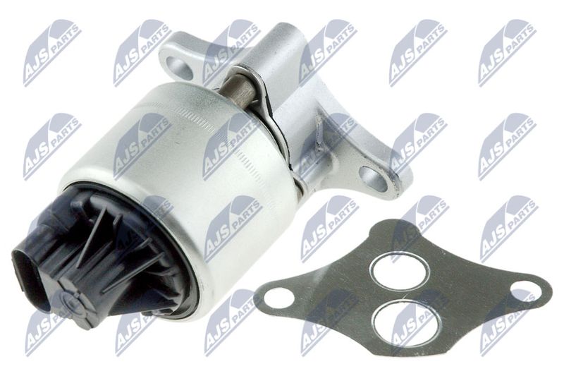 NTY EGR-PL-005 EGR Valve
