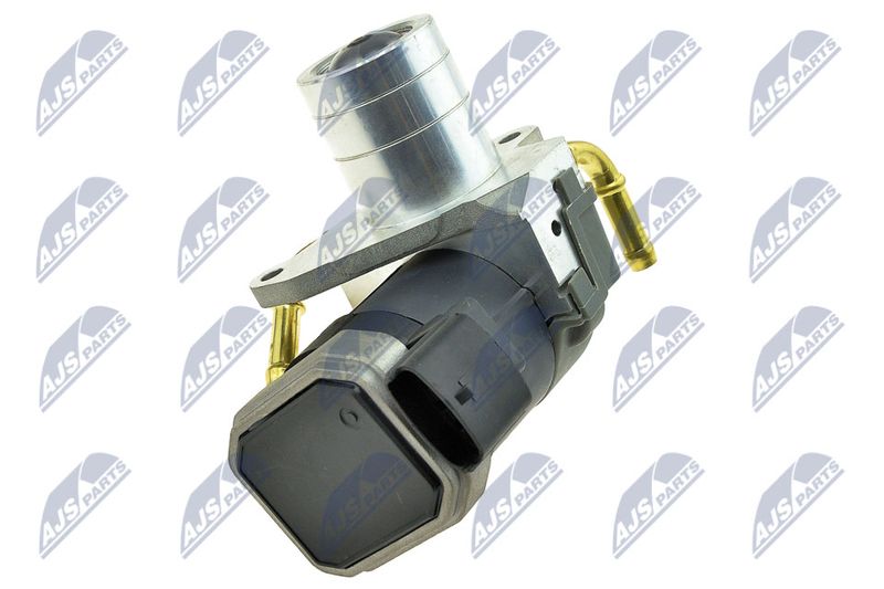 NTY EGR-PL-006 EGR Valve