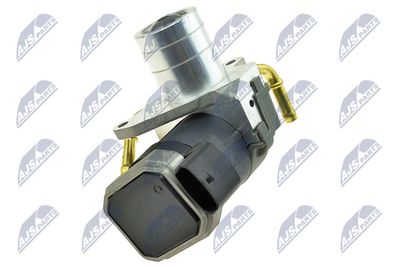 EGR Valve NTY EGR-PL-006