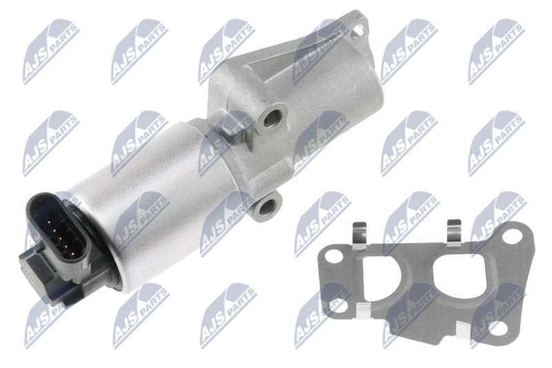 NTY EGR-PL-008 EGR Valve