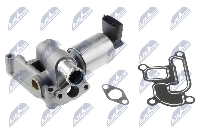 NTY EGR-PL-009 EGR Valve