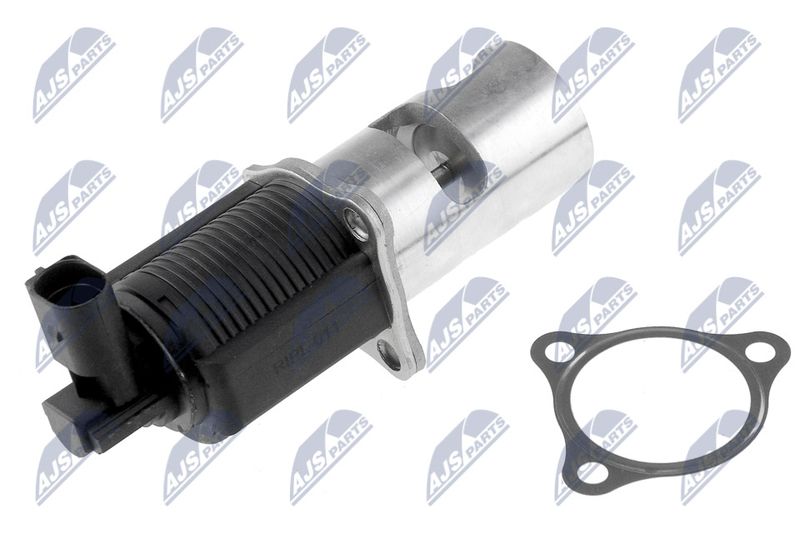 NTY EGR-PL-011 EGR Valve