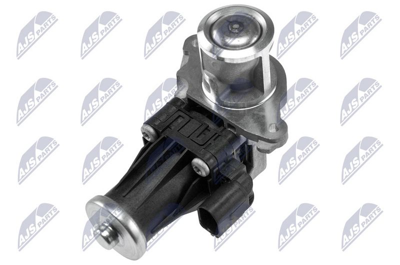 NTY EGR-PL-012 EGR Valve