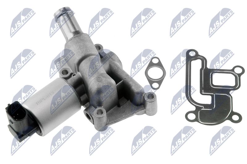 NTY EGR-PL-013 EGR Valve